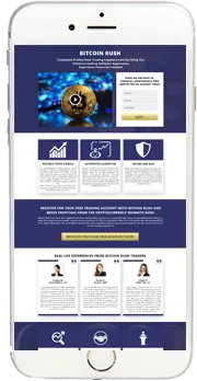 Fortune Nexora - Decentralization of Financial Frameworks