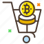 Fortune Nexora - TAKE CONTROL OF YOUR FINANCIAL FUTURE NOW
