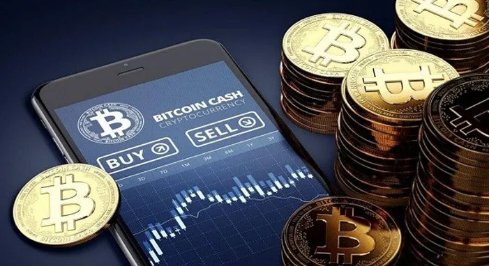 Fortune Nexora - Unlock the Opportunities of Cryptocurrency Trading with the Cutting-Edge Fortune Nexora Platform
Join the Renowned Fortune Nexora Community and Flourish in the Realm of Digital Assets