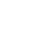 Fortune Nexora - ENHANCED PROTECTIONS VIA CRYPTOGRAPHY