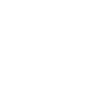 Fortune Nexora - DISTRIBUTED FINANCIAL NETWORK